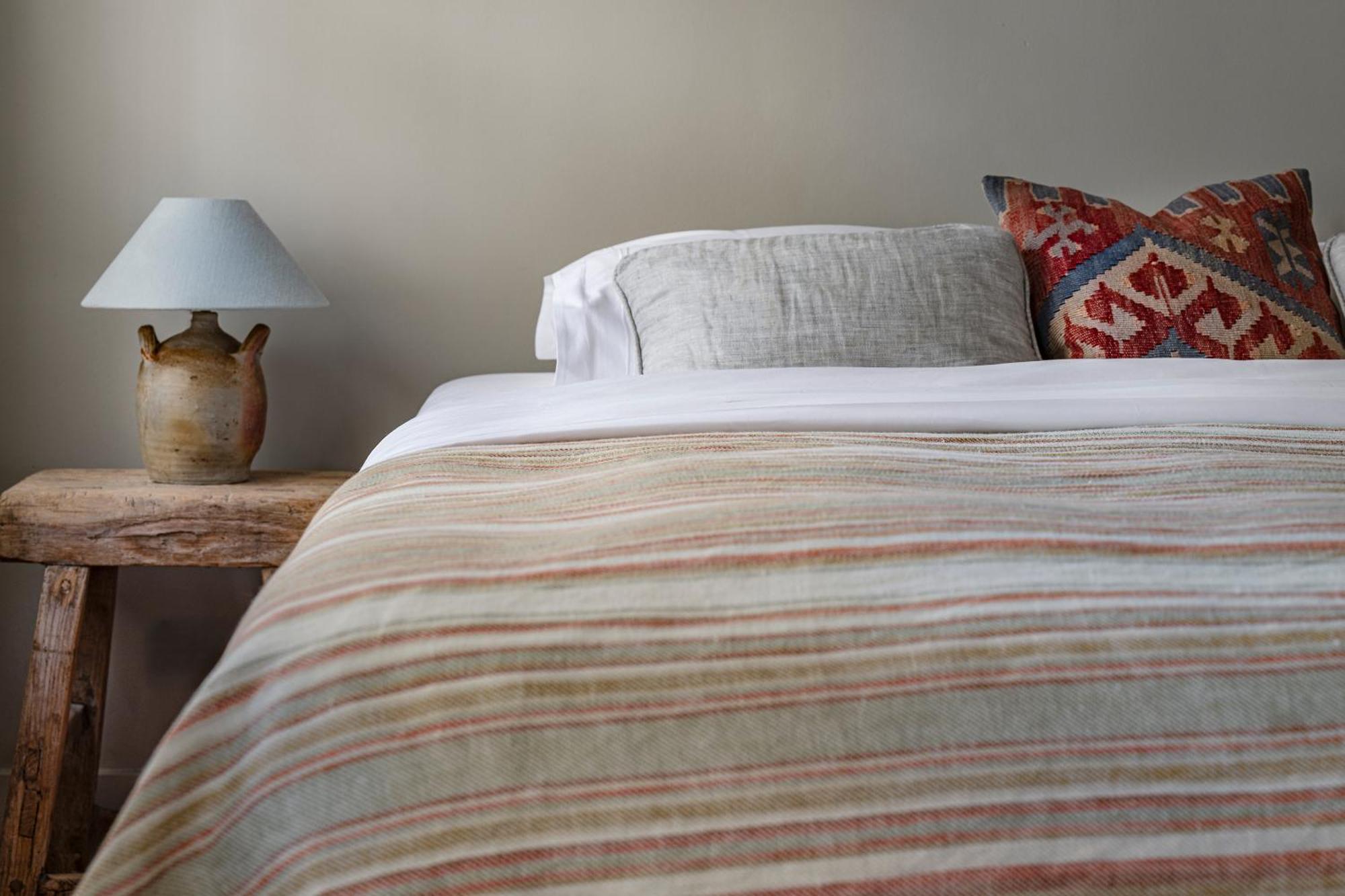 Guesthouse Aubrey - Charming Cottage In The Heart Of Brugge Dış mekan fotoğraf